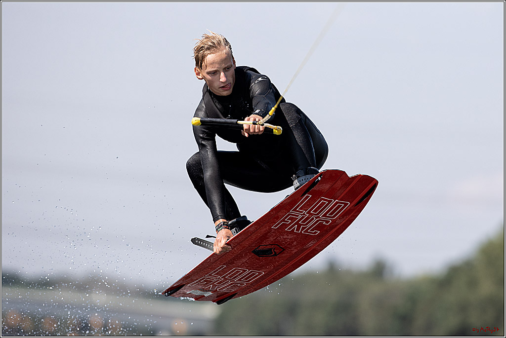 EAT • PLAY • LOVE KOELN 2021, 02.09.2021